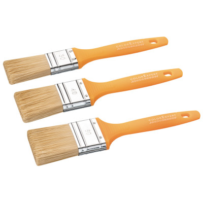 COLOR EXPERT - Lot de 3...