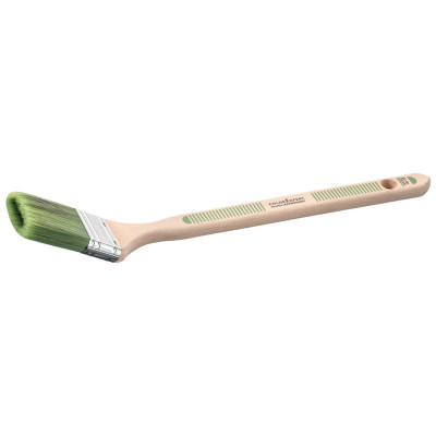 COLOR EXPERT - Brosse...