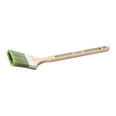 COLOR EXPERT - Brosse...