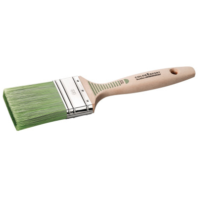 COLOR EXPERT - Brosse Plate...
