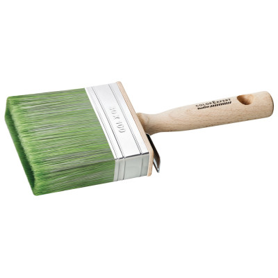 COLOR EXPERT - Brosse...