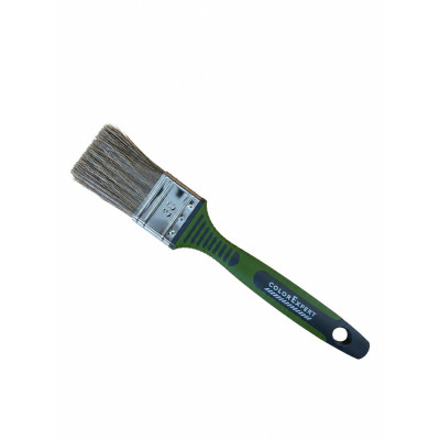 COLOR EXPERT - Brosse Plate...