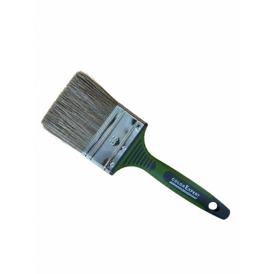 COLOR EXPERT - Brosse Plate...