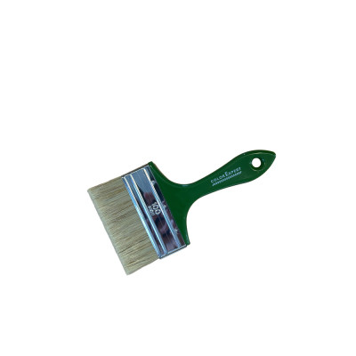 COLOR EXPERT - Spalter...