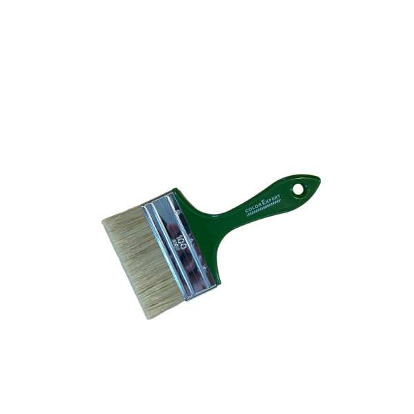 COLOR EXPERT - Spalter Manche en Bois Lasure