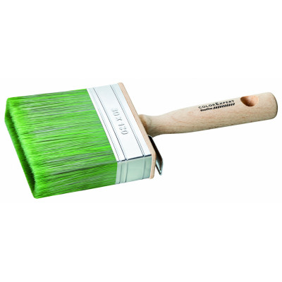 COLOR EXPERT - Brosse...