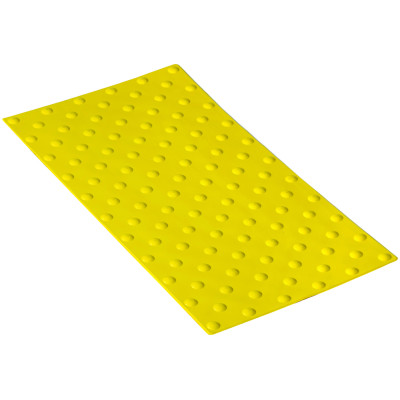 ROMUS - Dalles Podotactiles...