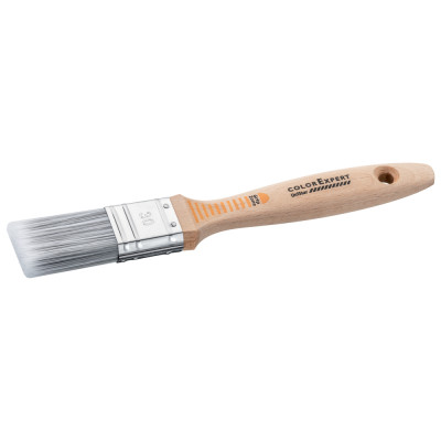 COLOR PLUS - Brosse Plate...
