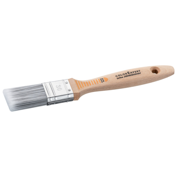 COLOR PLUS - Brosse Plate UniStar
