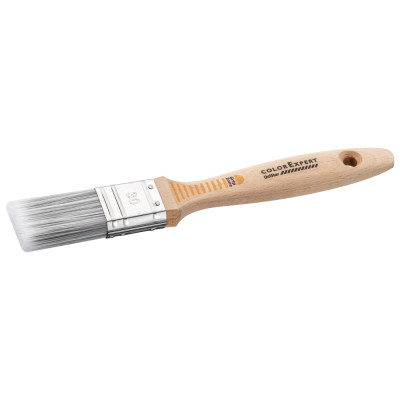COLOR EXPERT - Brosse Plate...