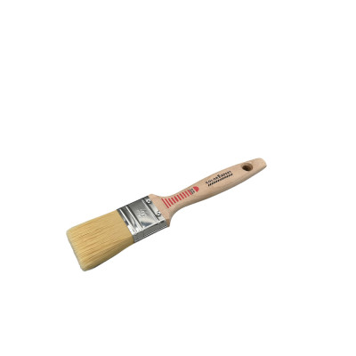 COLOR EXPERT - Brosse Plate...
