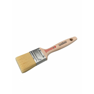 COLOR EXPERT - Brosse Plate...