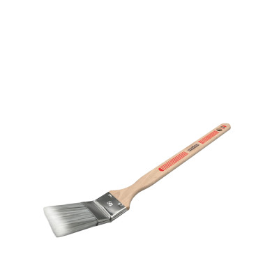 COLOR EXPERT - Brosse...