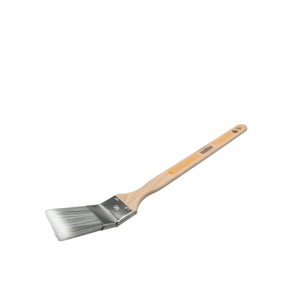 COLOR EXPERT - Brosse Coudée Radiateur UniStar