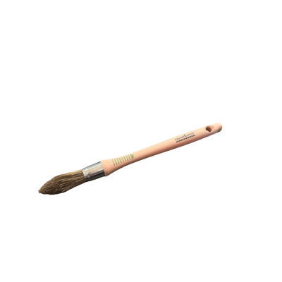 COLOR EXPERT - Brosse à...