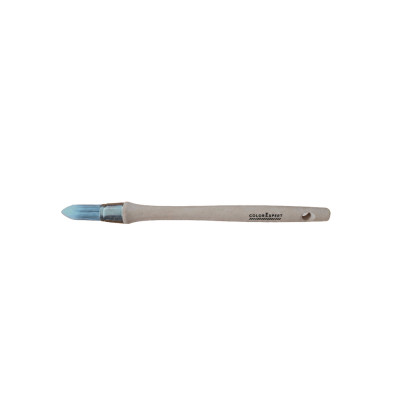 COLOR EXPERT - Brosse à...