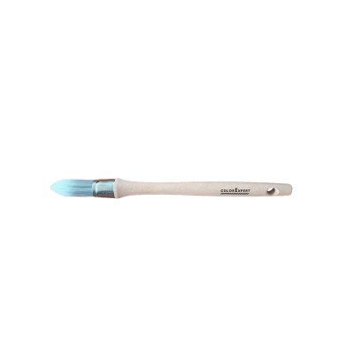 COLOR EXPERT - Brosse à...