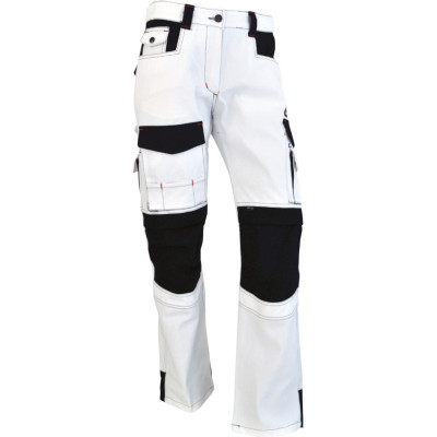 VEPRO - Pantalon Active...