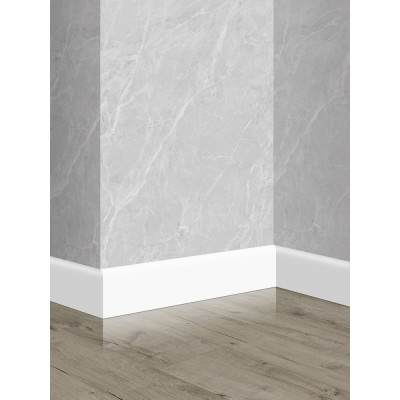SMARTFLOOR - Plinthe...
