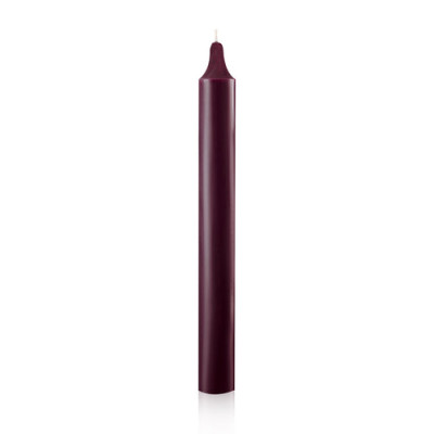 BOUGIES DE FRANCE - Bougie...