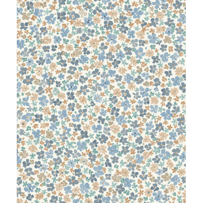 DECOR DESIGN - LD3015...