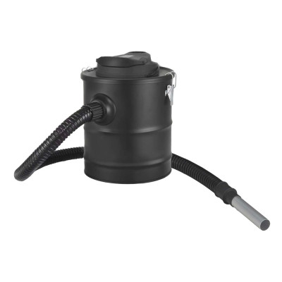 PROFILE - Aspirateur à...