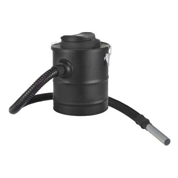PROFILE - Aspirateur à Cendre 1000 W 20 L