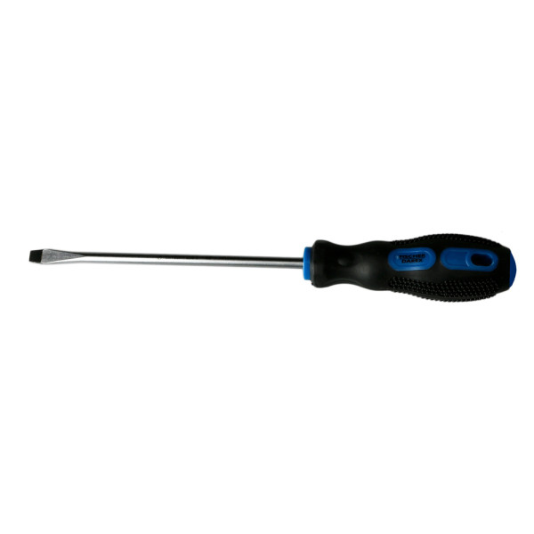 FISCHER DAREX - Tournevis Mécanicien à Fente 6 x 15 mm
