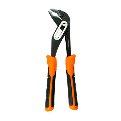 FISCHER DAREX - Pince...