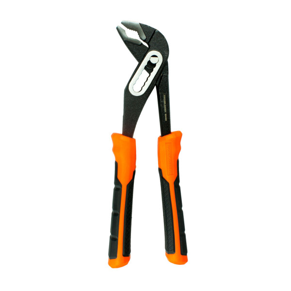 FISCHER DAREX - Pince Multiprise 240 mm