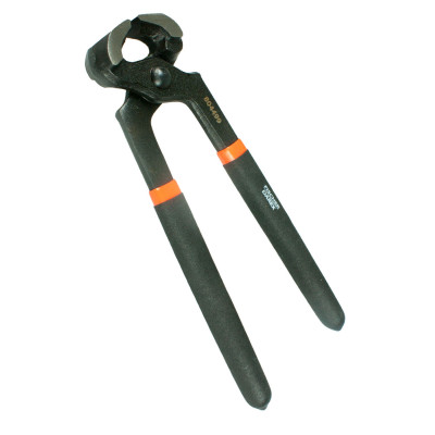 FISCHER DAREX - Tenaille de...