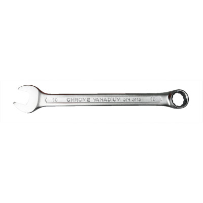 FISCHER DAREX - Clé Mixte...