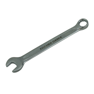 FISCHER DAREX - Clé Mixte...