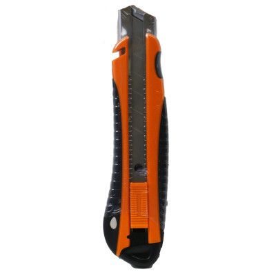 FISCHER DAREX - Cutter 25...