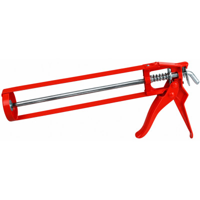 FISCHER DAREX - Pistolet...