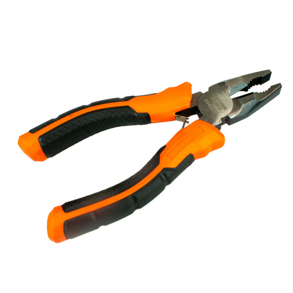 FISCHER DAREX - Pince Universelle 160 mm