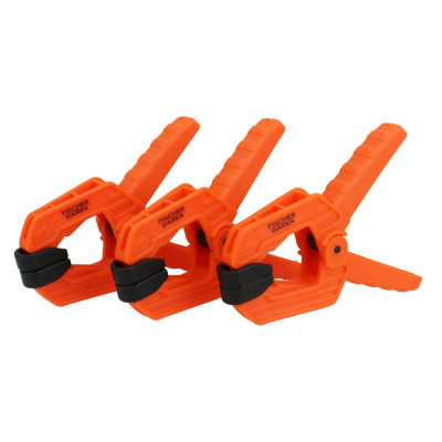 FISCHER DAREX - Jeu de 8...