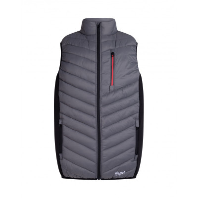 VEPRO - Gilet Matelassé...
