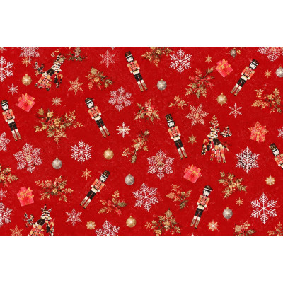 ACCESS DECO - Nappe Petit...