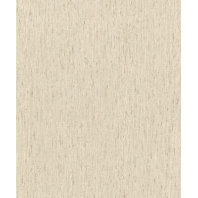 DECORAMA - 571073 - Vinyle...
