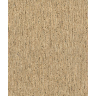 DECORAMA - 571028 - Vinyle...