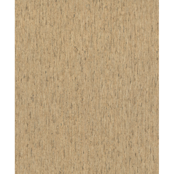 DECORAMA - 571028 - Vinyle Uni Matière Beige