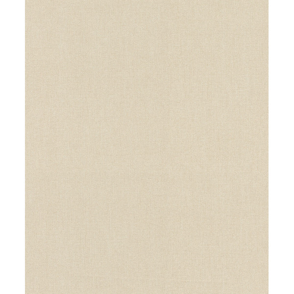 DECORAMA - 633788 - Vinyle Effet Pointe Beige