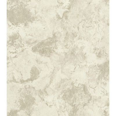 DECORAMA - 497229 - Vinyle...
