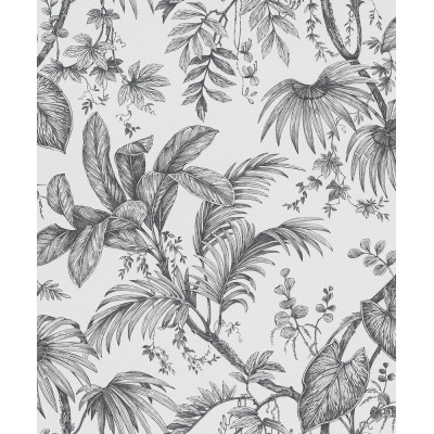 DECORAMA - 82337 - Intissé...