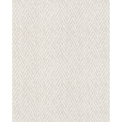 DECORAMA - 59301 - Intissé...