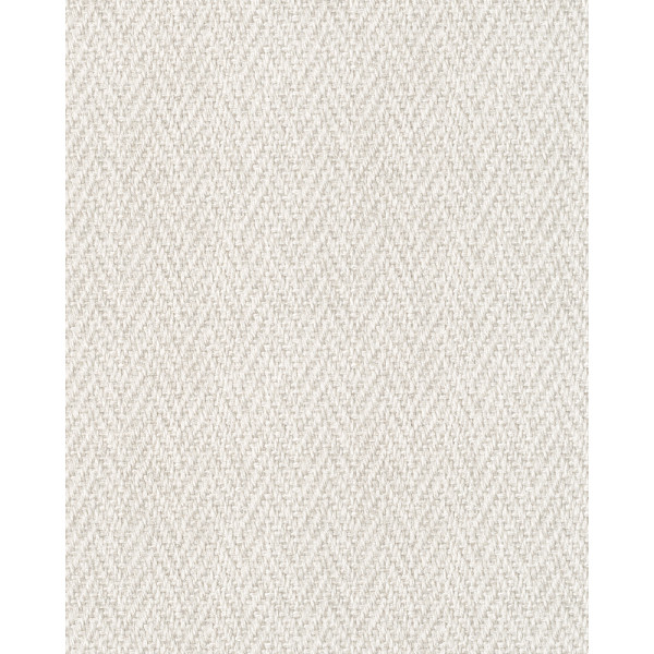 DECORAMA - 59301 - Intissé Effet Tissu Beige