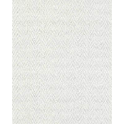 DECORAMA - 59303 - Intissé...