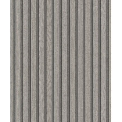 DECORAMA - 33959 - Intissé...