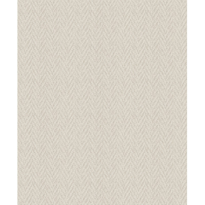 DECORAMA - 59305 - Intissé...